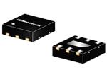 Mini-Circuits MTY2-243+ MMIC Balun RF Transformer