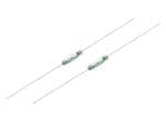 Littelfuse MITI-7 7mm Ultra-Miniature Reed Switches