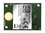 Swissbit U-58 Industrial Embedded USB Flash Drives