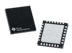 Texas Instruments bq24800 Buck Battery Charge Controller