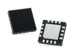Analog Devices Inc. MAX25201/MAX25202 HV Synchronous Boost Controllers