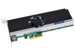 Advantech VEGA-340 Edge AI Acceleration Module