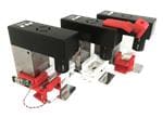 Crowd Supply REFLO Air