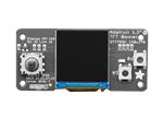 Adafruit 1.3