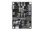 Silicon Labs SLEVK1000B Evaluation Kit