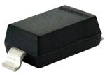 Comchip Technology A1N4148W-HF SMD Switching Diode