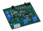 Texas Instruments TPS548A29EVM-023 Evaluation Module (EVM)