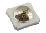 ams OSRAM Luces LED IR LZ1