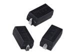 TE Connectivity Resistores de potencia SMD moldeadas de película metálica SM