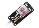 Pimoroni Pirate Audio: Accessories for Raspberry Pi