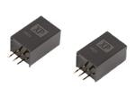 XP Power VRxx Non-Isolated DC-DC Converters