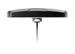 Taoglas Monsoon Permanent Mount External Antennas