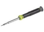 14-in-1 Precision Screwdriver / Nut Driver