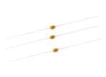 Vishay / BC Components A...P Axial Leaded Automotive MLCCs