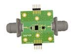 Qorvo QPA4425 Evaluation Board
