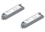 DAL 30W/50W DALI LED Drivers