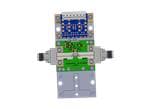 Qorvo TGA2962EVB Evaluation Board