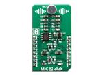 Mikroe Force 2 Click