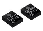 Panasonic Electronic Components POSCAP TPS Polymer Tantalum Solid Capacitors