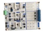 Infineon Technologies LITIX™ Basic+ Family Board