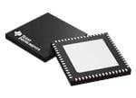 Texas Instruments MCU inalámbricos con Wi-Fi® SimpleLink™ CC3230S/CC3230SF