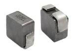 Vishay / Dale IHVR-4024KE-51 Ultra Low DCR Inductor