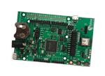 u-blox EVK-NINA-B4 Evaluation Kits
