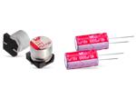 Würth Elektronik Optimization of High Power DC/DC Converters
