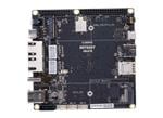 Seeed Studio ODYSSEY- X86J41058x Win10 Mini PCs