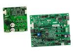 NXP Semiconductors S12 MagniV/S12 Development Kits