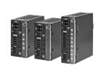 Omron Industrial Automation S8V-CP DC Circuit Protection