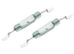 Littelfuse MISM-7 7mm Surface Mount Reed Switches