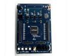 GOWIN DK-START-GW1N1 Development Kit
