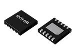 ROHM Semiconductor BD6326ANUX 3-Phase Fan Motor Driver