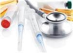 Loctite Medical Device Adhesives