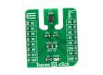 Mikroe Thermo 20 Click