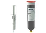 Bergquist Company Liqui-Form TLF 3800LVO Liquid Formable Gel