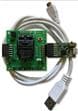 Analog Devices Inc. DS28S60EVKIT Evaluation System