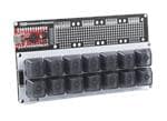 SparkFun Qwiic Keyboard Explorer