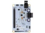 Analog Devices / Maxim Integrated TMC2209-EVAL-KIT Evaluation Kit
