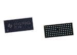 Texas Instruments SN74AVCH24T245 24-Bit Dual-Supply Bus Transceiver