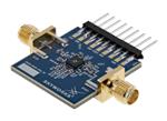 Skyworks Solutions Inc. SKY67180-306EK Evaluation Kits