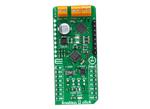 Mikroe Brushless 8 Click