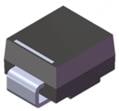 STMicroelectronics STPS3L40 Low Drop Schottky Rectifiers