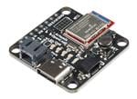 SparkFun SPX-15846 OpenLog Artemis