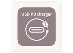 Infineon Technologies USB-C Chargers & Adapters