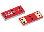 Ignion NN02-201 ONE mXTEND™ Cellular, GNSS, BLE Antenna