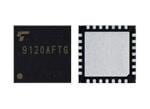 Toshiba TB9120AFTG Automotive Stepping Motor Driver