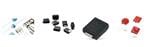 Littelfuse Making Sense of Surge Protection