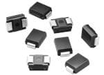 Littelfuse SMA6L 600W TVS Diodes